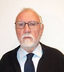 Landslide Science for a Safer Geoenvironment