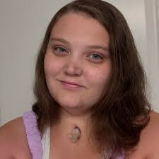 Hello, my partner and I are very excited to make a first appearance as  Adult Masters pairs team in ISU Adult international competition in 3 weeks!  So I decided to share some