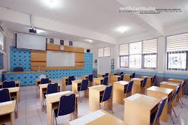 Maybe you would like to learn more about one of these? Warna Cat Sekolah