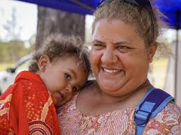 Coppabella celebrates 50th anniversary, 40 years of primary school