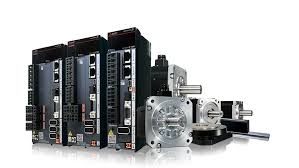 Servo Driver 400W