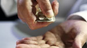 We did not find results for: Antihistamine Overdose Symptoms And What To Do