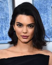 However, we're all hair for it. 25 Brown Hair Colour Ideas And Shades Celebrity Brunettes Giving You Brown Hair Inspiration