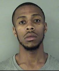 Montgomery County Maryland