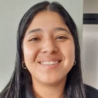 70+ perfiles de «Flor Robledo»