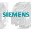 Siemens 7MF4997-1DB, HART Modem with USB Interface