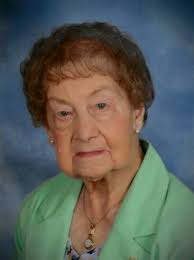 Schultz Funeral Home