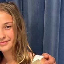 Fundraiser by Sean Rhea : Help Me Go To Church Camp to Grow in My Faith!