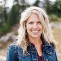 Simon Mestre Email & Phone Number