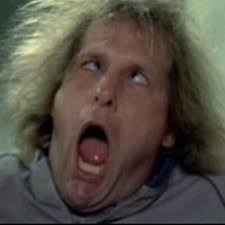 Harry Dunne (@Harrrydunne)