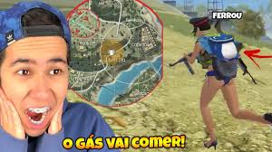 You can now either start a free trial or sign in to your existing account. Como Sobrevivi A Partida Mais Sofrida Que Ja Ganhei No Free Fire Mochila De Dragao Youtube
