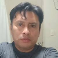 10+ perfiles de «Frederick Sosa»