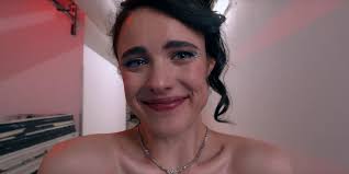 The 2024 Pittsburgh Film Critics Association (PFCA) Winners