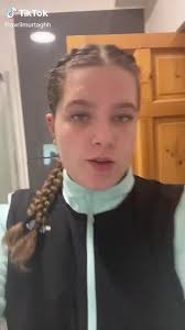 Avril Corcoran Irish People Party