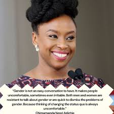 🙋🏾‍♀️🙋🏿‍♀️🙋🏽‍♀️This is a Black women appreciation post, Black women,  take your rest. Also, y'all get inspired by the wisdom of Black women and  their voices in these quotes. Black women always have