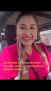 Feliz cumpleaños maestro del Rondín Dario Puma como siempre a seguir  llevando en alto la música Acomaina que viva el santo 🥳