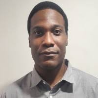 Joshua Theodore Email & Phone Number