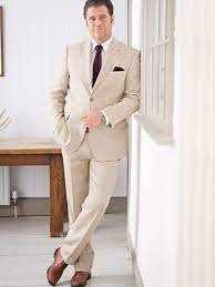 Pin On Classic British Menswear
