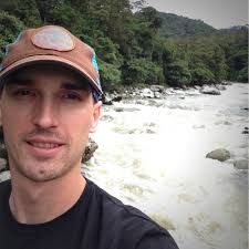 Threw tireless effort helping our clients build amazing Extractor Systems.  We have been given the opportunity to bring some of the highest quality  Hemp CBD Oil To The Market. @artesian-systems.com