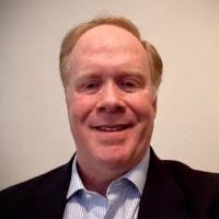 100+ "Kevin Moody" profiles