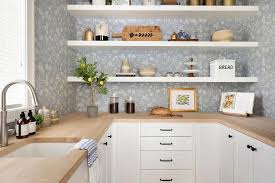 Maybe you would like to learn more about one of these? Butcher Block Countertops Design Ideas
