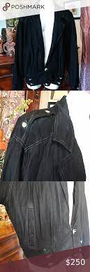 Vittorio Forti Jacket Grey Fleece Jacket Vintage Shirts Nike Coat