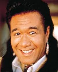 Adrienne Whitney Papp: Movies, TV, and Bio