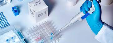 Customer satisfaction, cheapest price, visit a test centre or home test? Coronavirus Covid 19 Testing Johns Hopkins Medicine