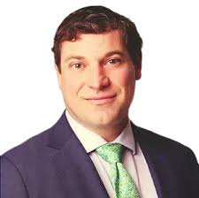 🔥 Top Office Capital Markets Agents in North Carolina by Volume