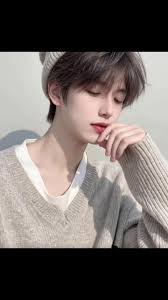 中国帅哥高中生的抖音精彩瞬间