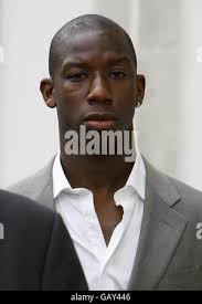 Southampton footballers bradley wright phillips hi-res stock photography  and images