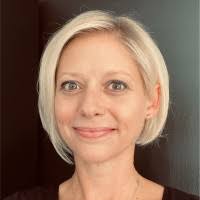 400+ "Wall" profiles