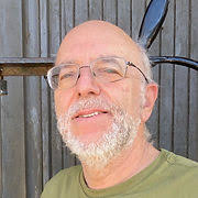 About Friends of No. 9