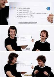 Hahahahaahahaha My Fav Is Is Joe Keery Pregnant Ahha Stranger Things Funny Stranger Things Have Happened Cast Stranger Things