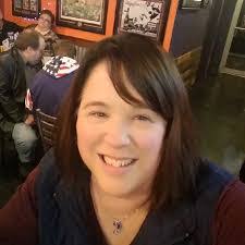 Noreen Knight's Instagram, Twitter & Facebook