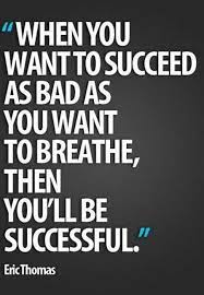 36 Motivational Quotes For Success Best Motivational Quotes Motivational Quotes For Life Positive Quotes