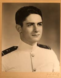 Obituary for Edwin A Burns