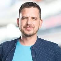 Client Testimonial & Customer Feedback