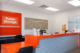 New Hope, MN, Self-Storage Units Near 5040 Winnetka Ave N