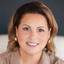 Find Realtors & Real Estate Agents in New Madrid, MO