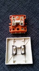 Image result for site:byggahus.se eljo