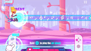 Geometry dash — a fun platformer on android, in which you need to jump and fly through various dangers. Descargar Muse Dash Apk Para Android Luso Gamer