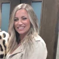 70+ "Vicky Prince" profiles