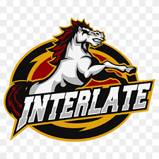 Get the latest news and information for the golden state warriors. Golden State Warriors Logo Mascot Sports Character Esports Logo Mascot Sports Png Pngwing