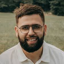 Peter Perilli (@pperilli92)