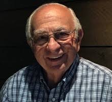 Obituary information for Anthony C. Chiota