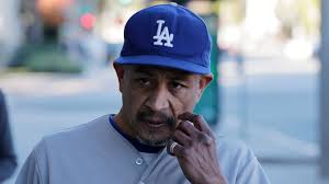 Powerball winner Edwin Castro's rival Jose Rivera could be off the hook in  criminal case if he can prove 'intent'