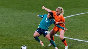 The numbers tell the tale of tony gustavsson's uncomfortable introduction as matildas coach. Olympics Matildas To Meet Japan In Olympic Games Warm Up Match