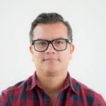 Juan Manuel Lobato García