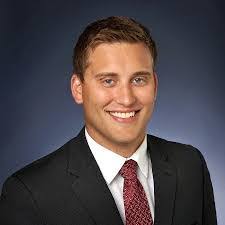 David Pickel's Instagram, Twitter & Facebook